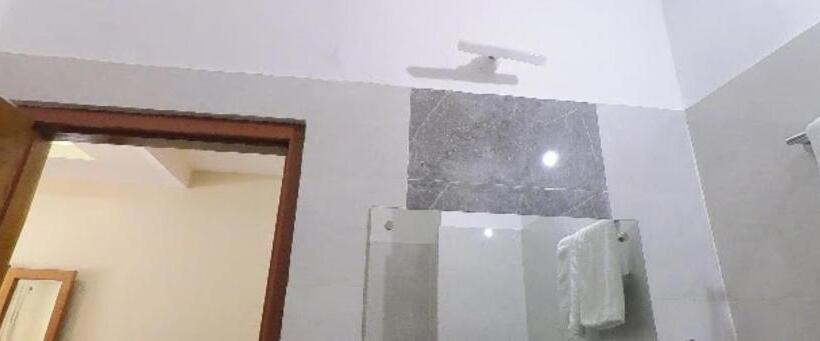 The Mandala Hotel Dirang