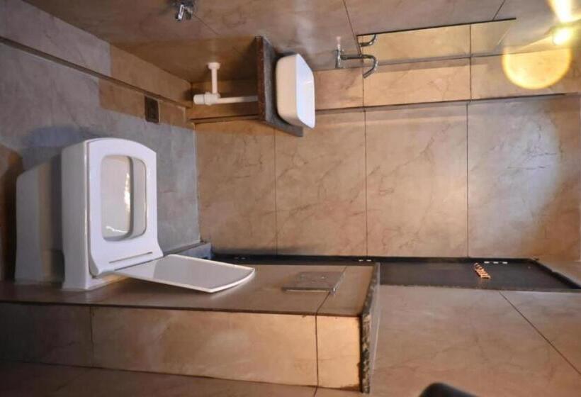 Aceotel Inn The Apple Tree,indore