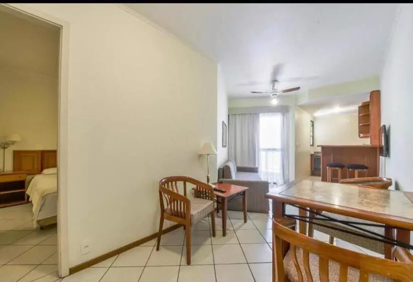 Apart Hotel   Apartments