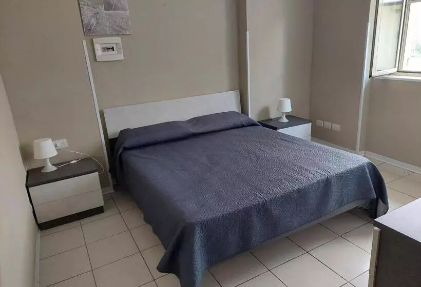 B&b Sirianni