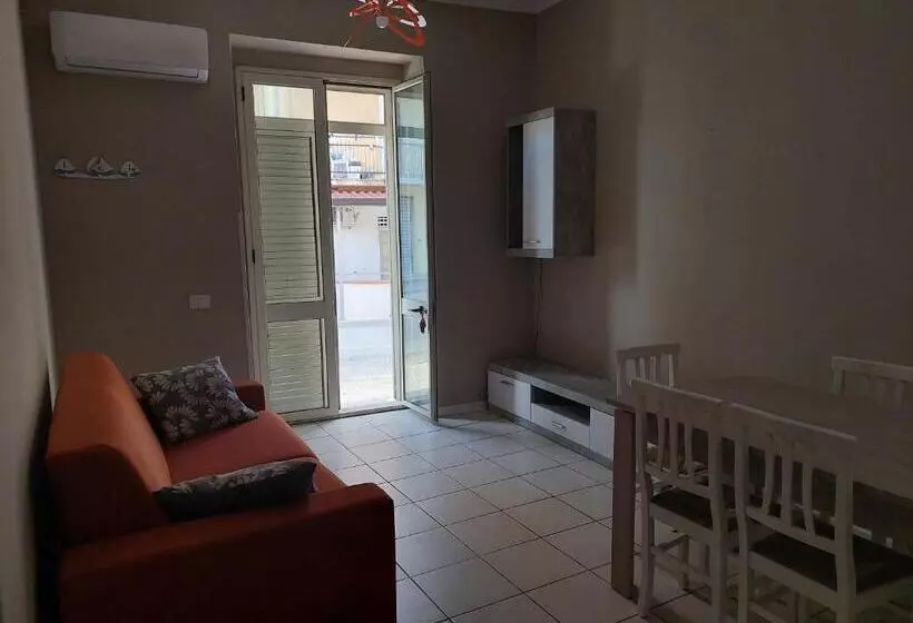 B&b Sirianni
