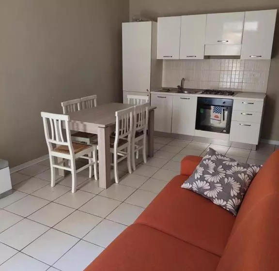 B&b Sirianni