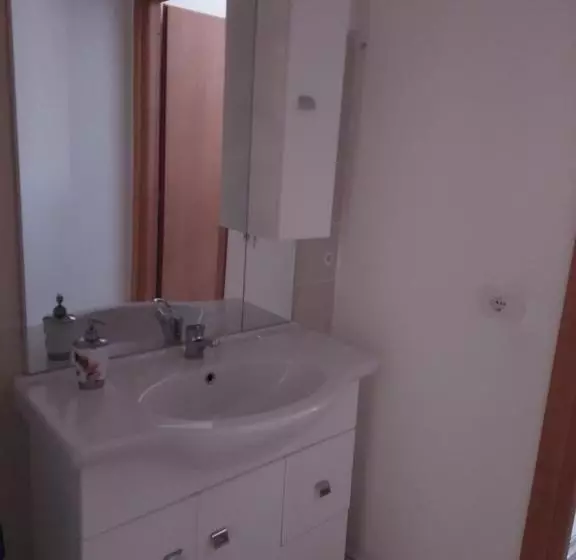 B&b Sirianni