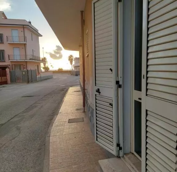 B&b Sirianni
