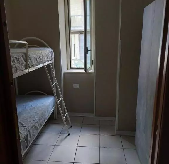 B&b Sirianni