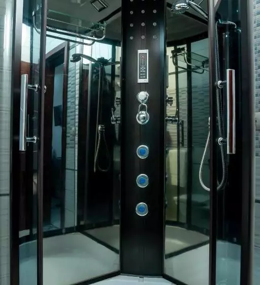 Cincinnati Hotel Yaounde