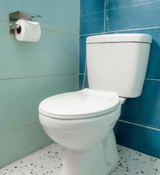 Cincinnati Hotel Yaounde