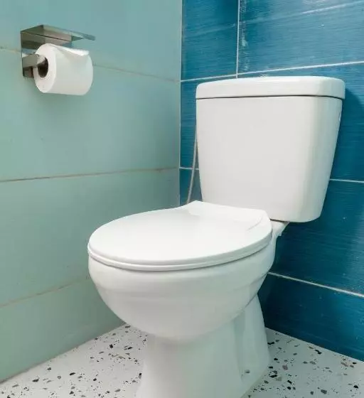 Cincinnati Hotel Yaounde