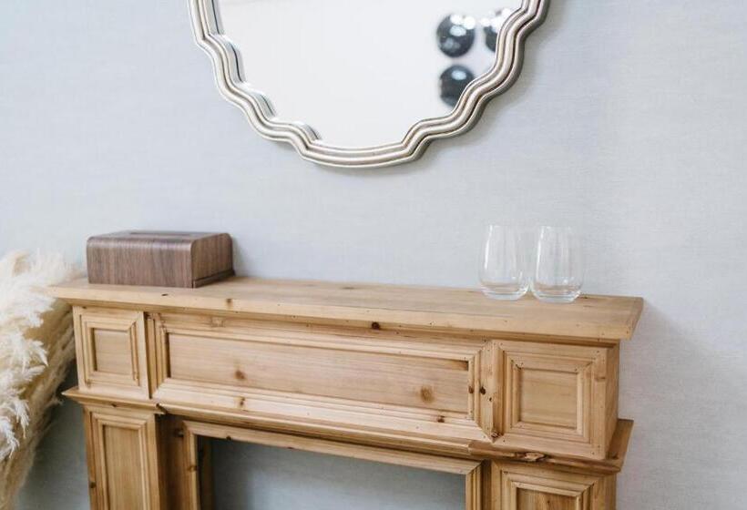 D91新宿最中心 東新宿站5分 Shinjuku Center 5 Mins To Station, Max 4p 直达新宿 涉谷 表参道 池袋 上野 代代木 银座 原宿