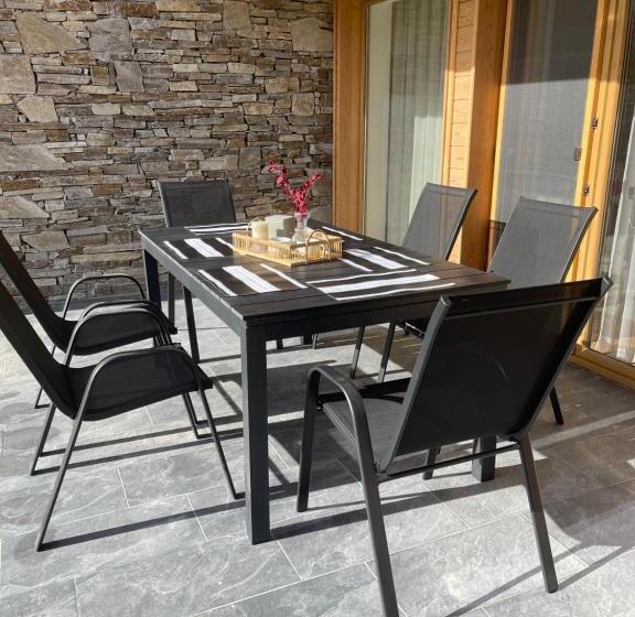 펜션 къща за гости лиственица 1