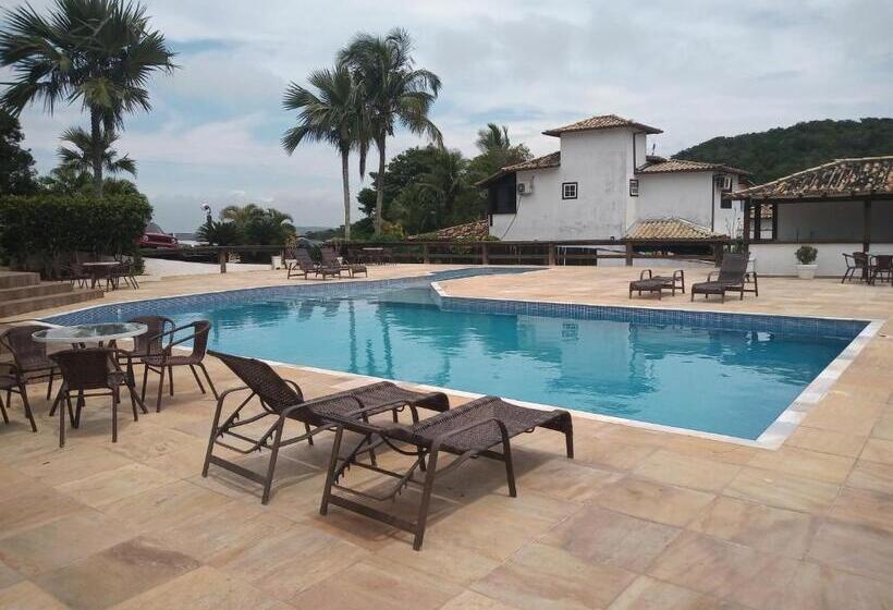 Majatalo Condomínio Kailua