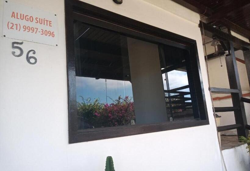 Majatalo Condomínio Kailua