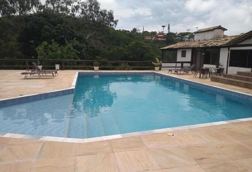 Majatalo Condomínio Kailua