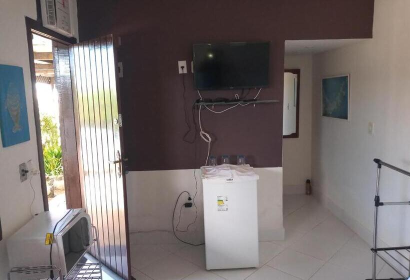 Majatalo Condomínio Kailua