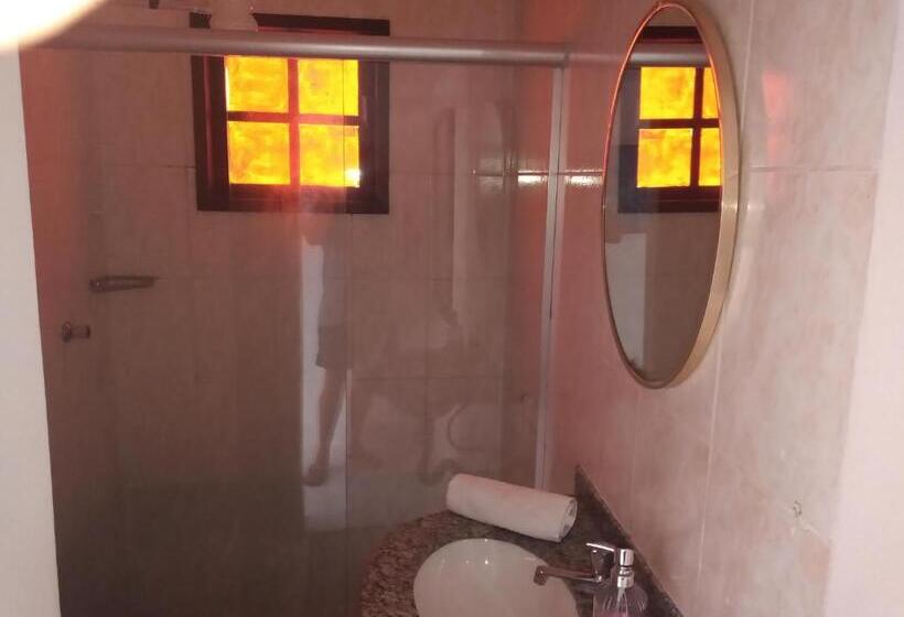 Majatalo Condomínio Kailua