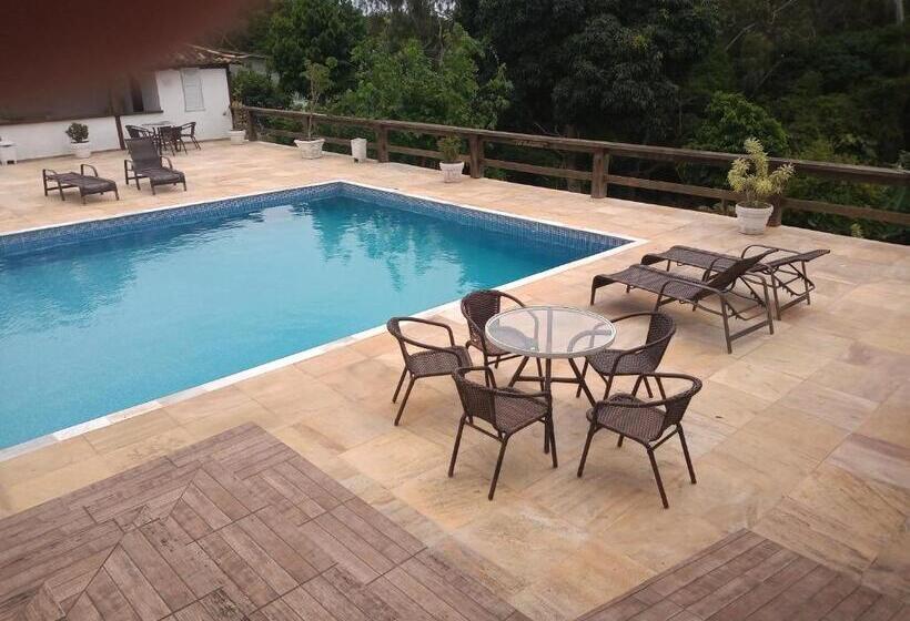 Majatalo Condomínio Kailua