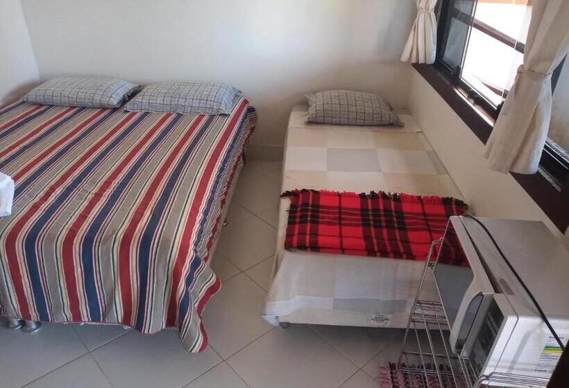 Majatalo Condomínio Kailua