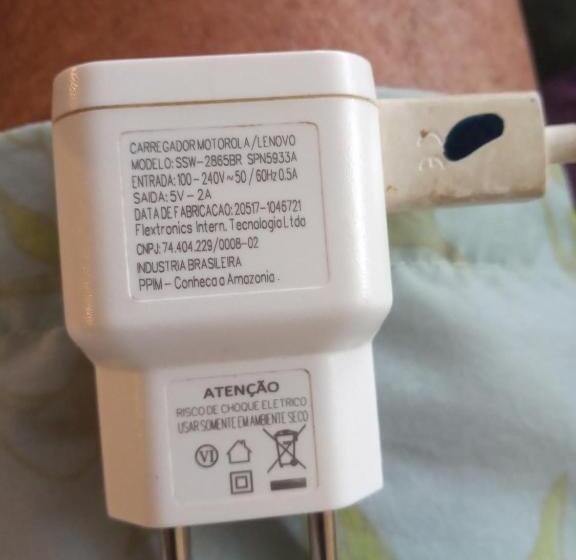 Majatalo Condomínio Kailua