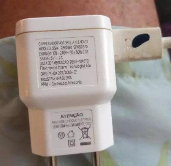 Majatalo Condomínio Kailua