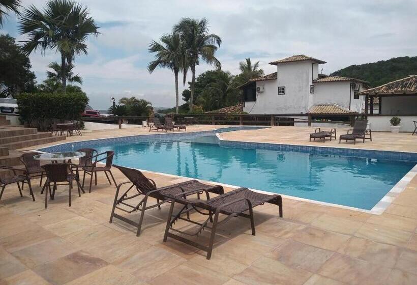 Majatalo Condomínio Kailua