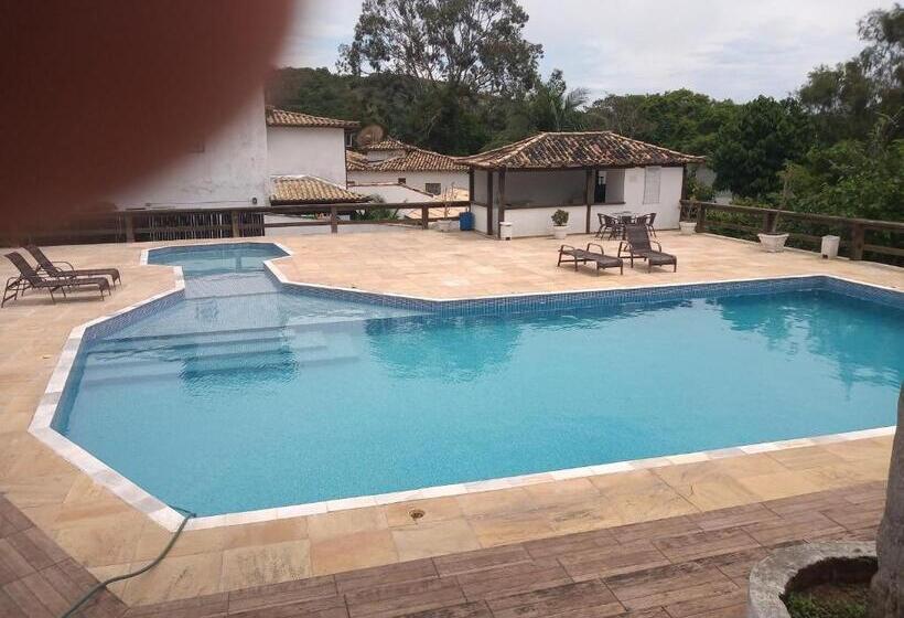 Majatalo Condomínio Kailua