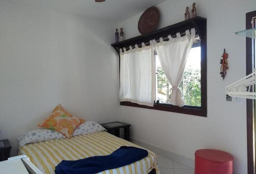 Majatalo Condomínio Kailua