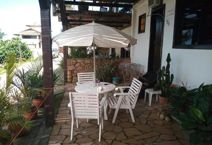 Majatalo Condomínio Kailua