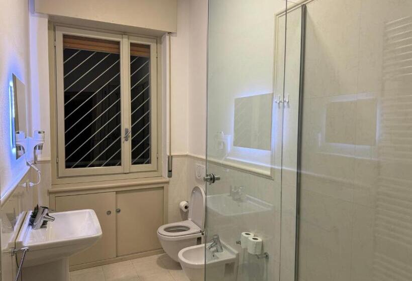 پانسیون Feel   Bellavista Suites