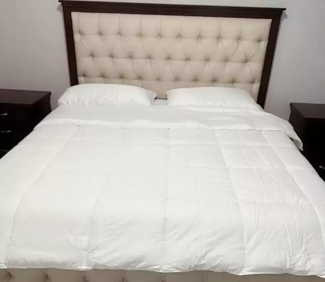 ペンション Modern Peaceful Private Room   Surrey
