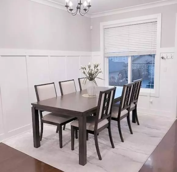 ペンション Modern Peaceful Private Room   Surrey