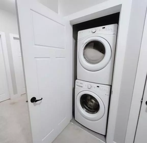 ペンション Modern Peaceful Private Room   Surrey
