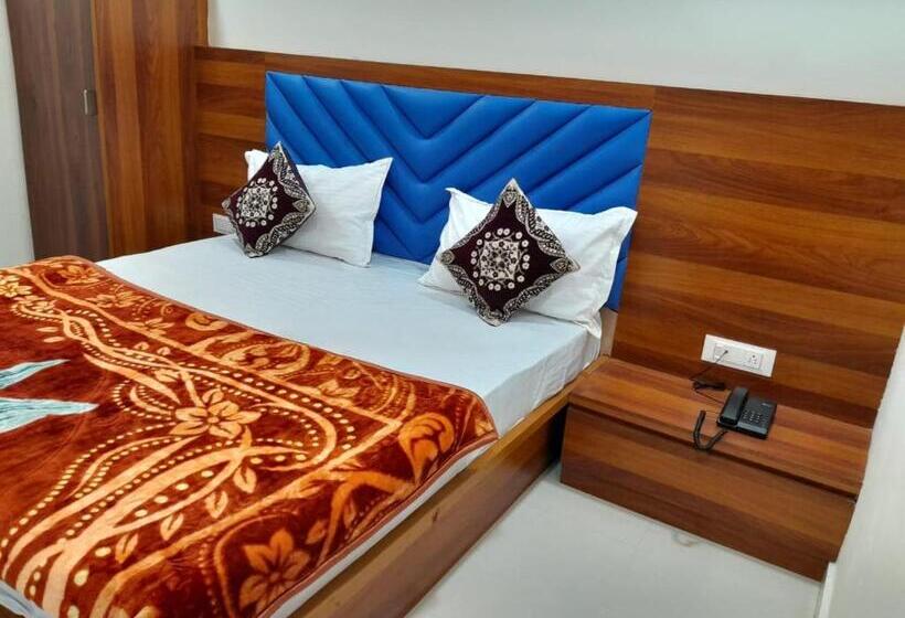 膳宿费 Nexon & Guest Huose