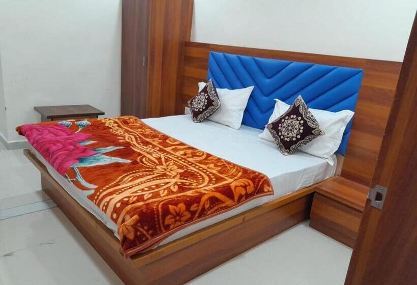 膳宿费 Nexon & Guest Huose