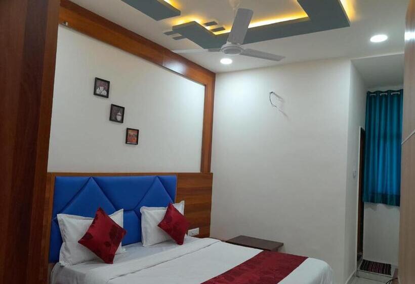 膳宿费 Nexon & Guest Huose