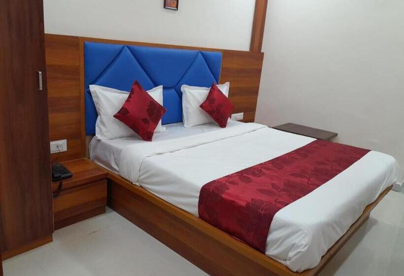 膳宿费 Nexon & Guest Huose