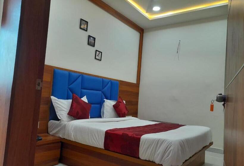 膳宿费 Nexon & Guest Huose