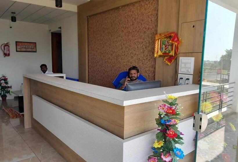 膳宿费 Nexon & Guest Huose