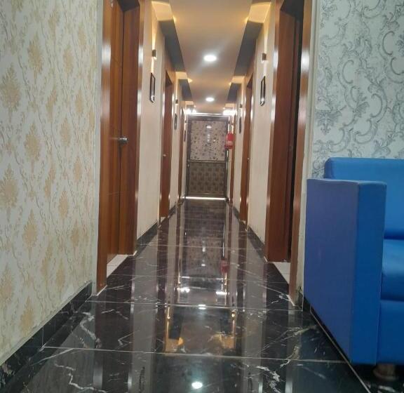 膳宿费 Nexon & Guest Huose