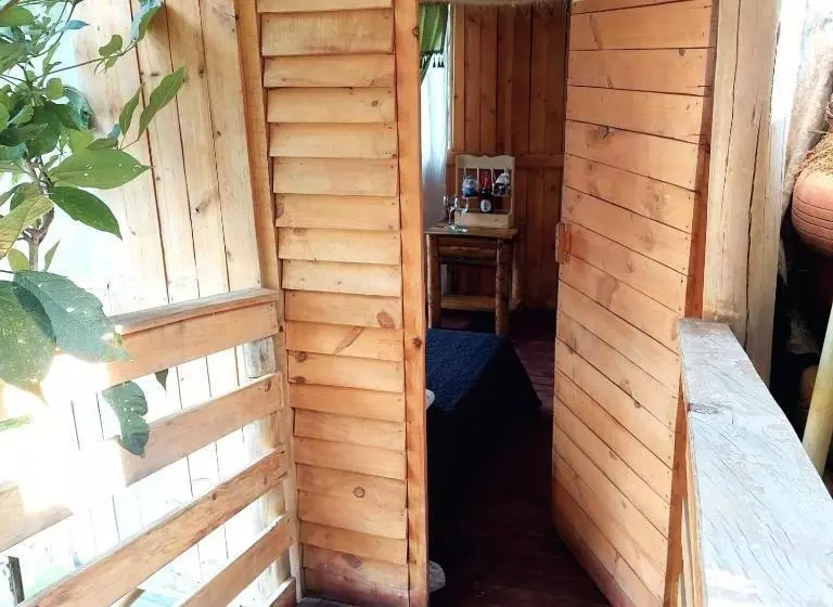 Majatalo Hostel Paraiso De Colores