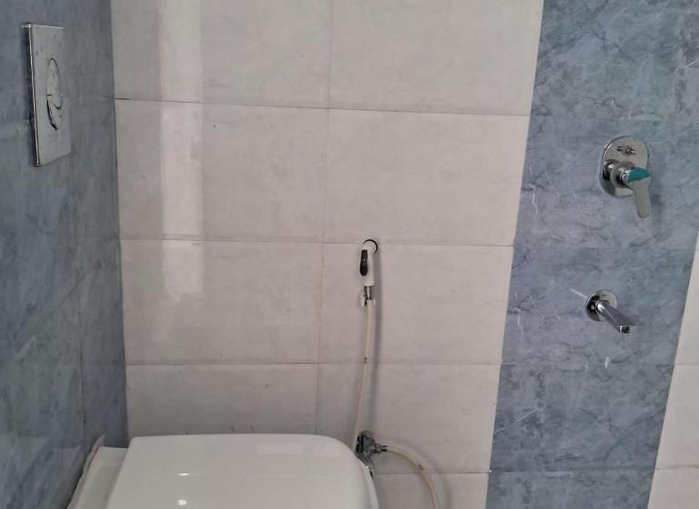 Пансион Booking