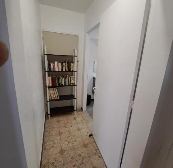 پانسیون T1 Tout Confort