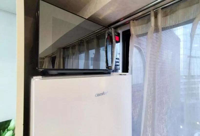 S13 Shibuya Center 7 Mins To Station, Max 4p涉谷最中心 涉谷站7分