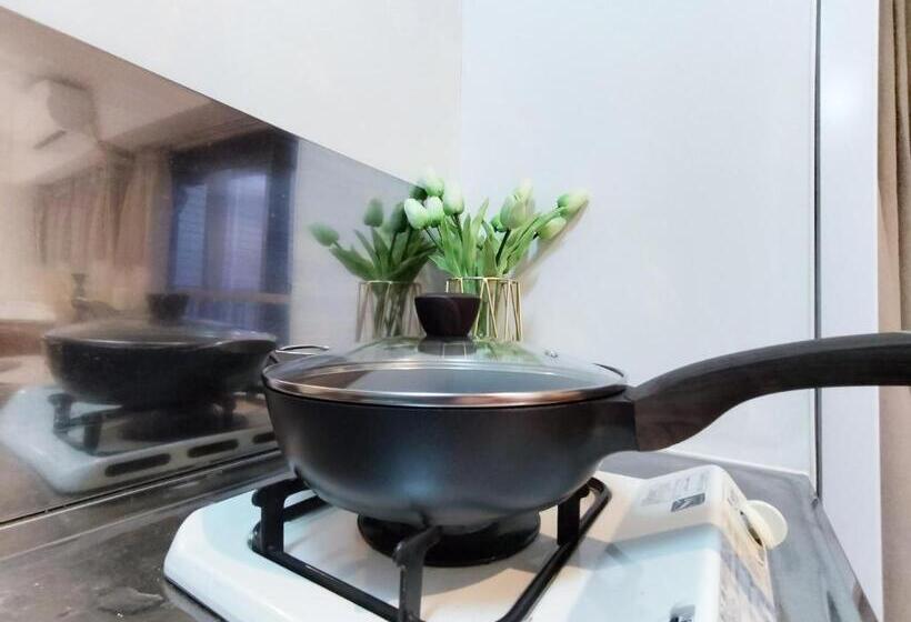 S13 Shibuya Center 7 Mins To Station, Max 4p涉谷最中心 涉谷站7分