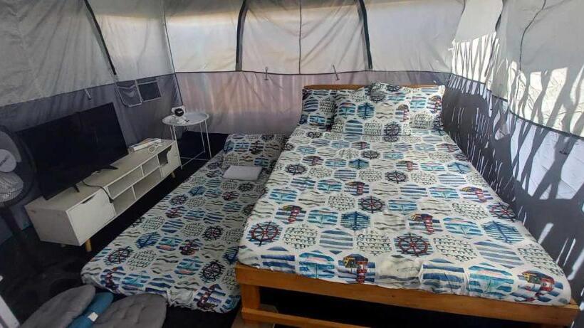 Simply Sweet Malibu Beach Resort