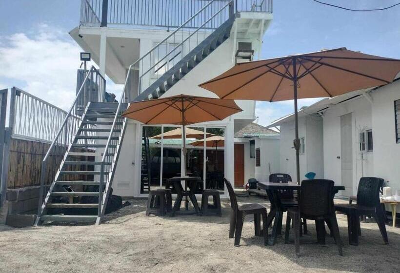 Simply Sweet Malibu Beach Resort