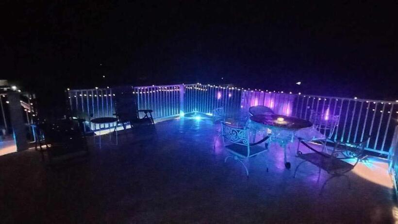 Simply Sweet Malibu Beach Resort