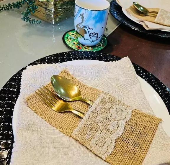 Tropical Paradise @ One Oasis In Davao City+sm Davao