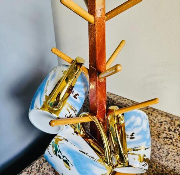 Tropical Paradise @ One Oasis In Davao City+sm Davao