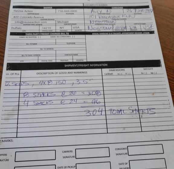 مبيت وإفطار Ardea Inn