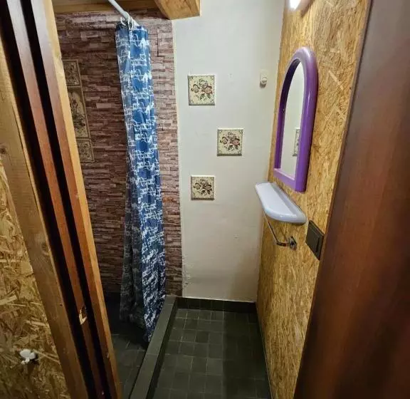 Hostel